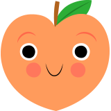 Peach